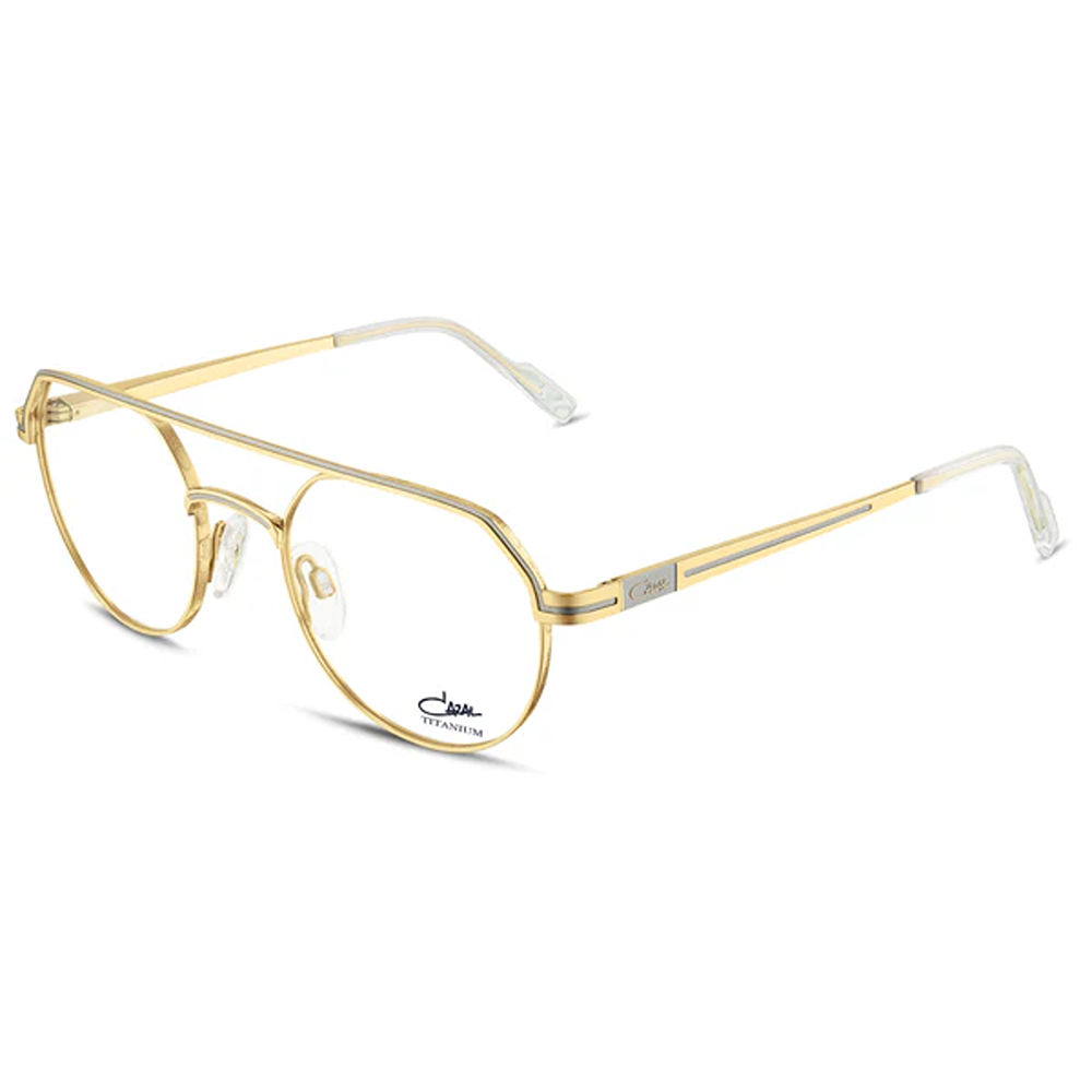 Occhiale da vista Cazal Model 7112 col. 002