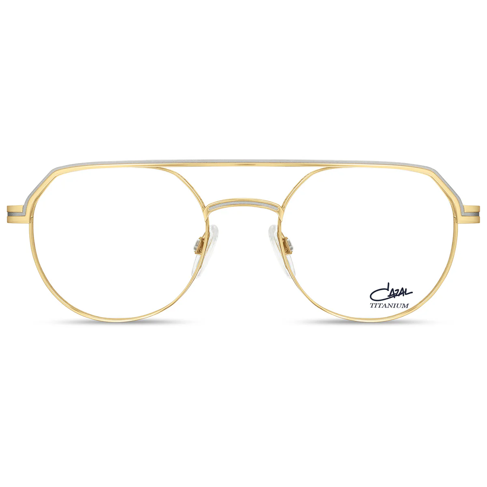Occhiale da vista Cazal Model 7112 col. 002