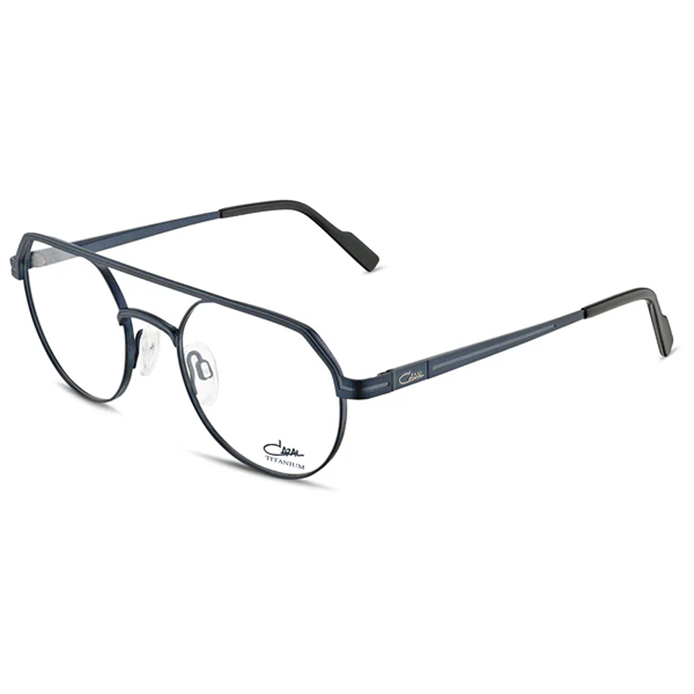 Occhiale da vista Cazal Model 7112 col. 003