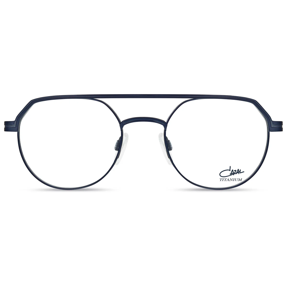 Occhiale da vista Cazal Model 7112 col. 003