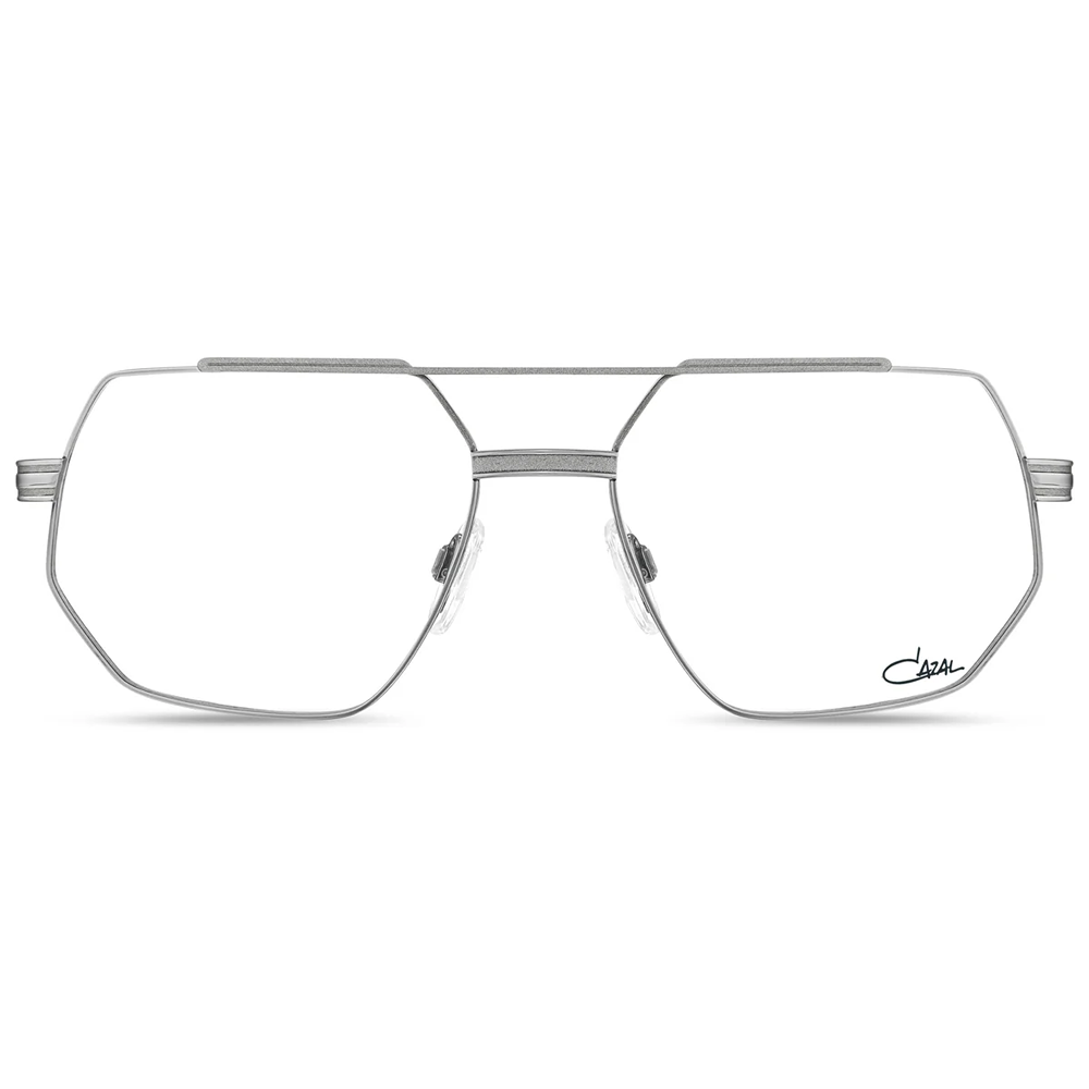 Occhiale da vista Cazal Model 7113 col. 003