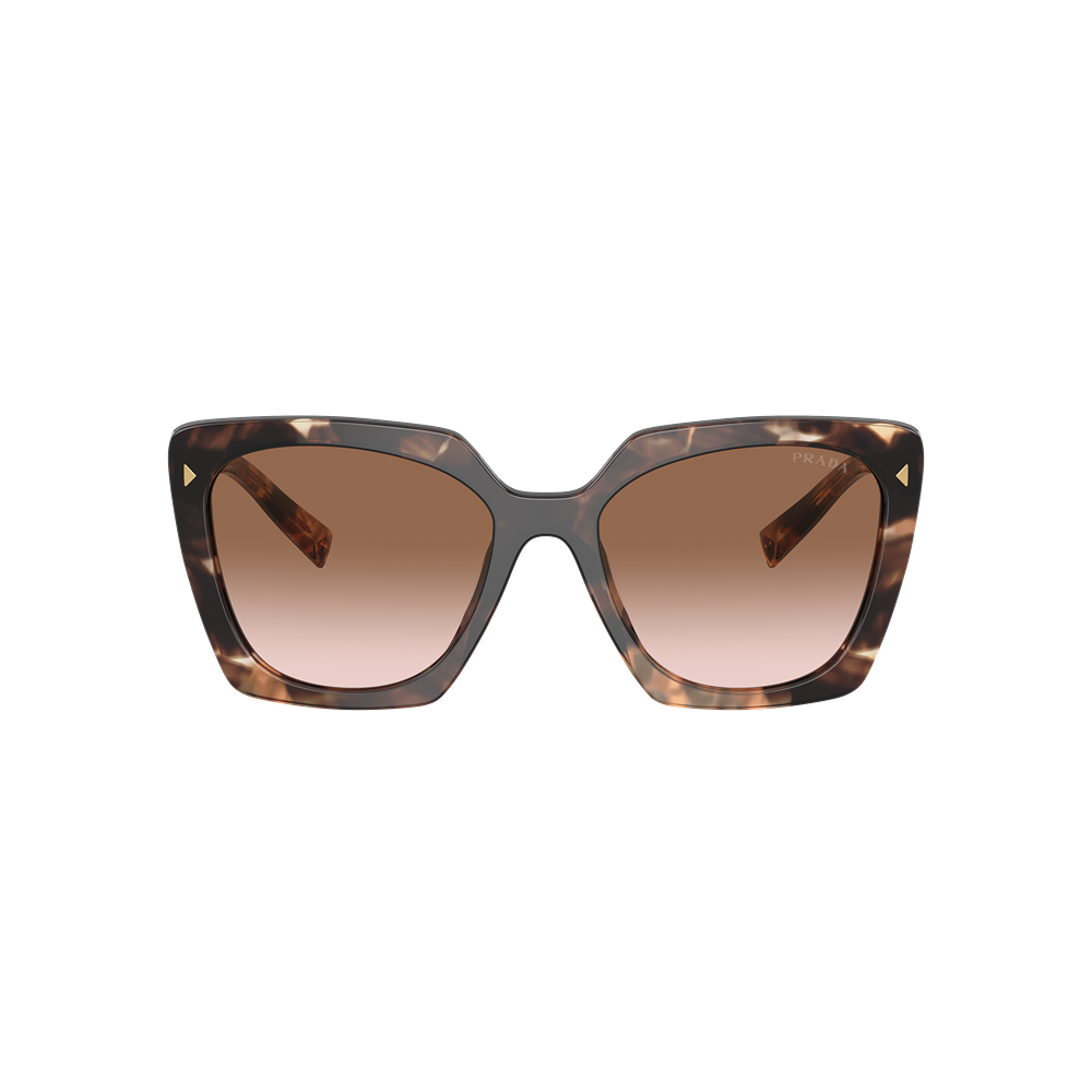 Occhiale da sole Prada PR 23ZS col. 07R0A6