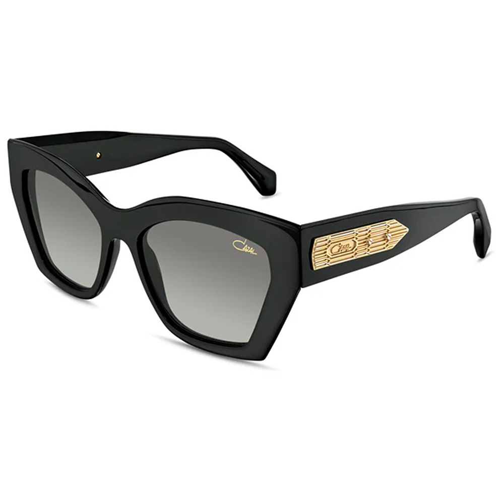 Occhiale da sole Cazal Model 8515 col. 001