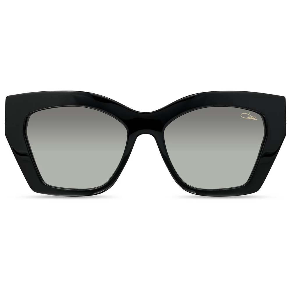 Occhiale da sole Cazal Model 8515 col. 001