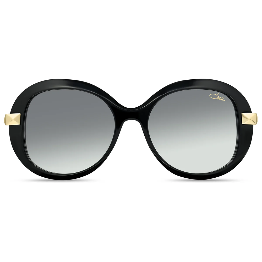 Occhiale da sole Cazal Model 8519 col. 001