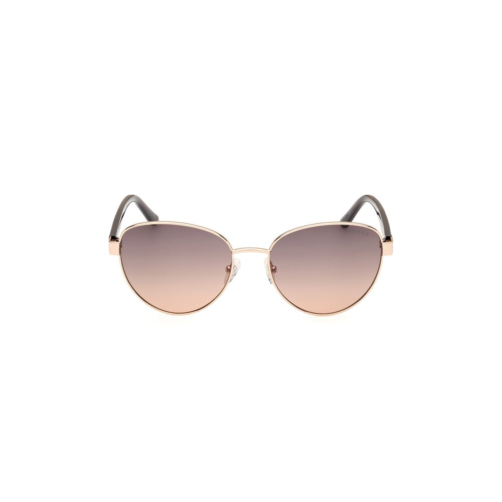 Occhiale da sole Guess GU00101 col. 32F