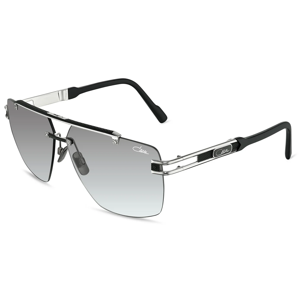 Cazal sunglasses Model 9107 col. 002