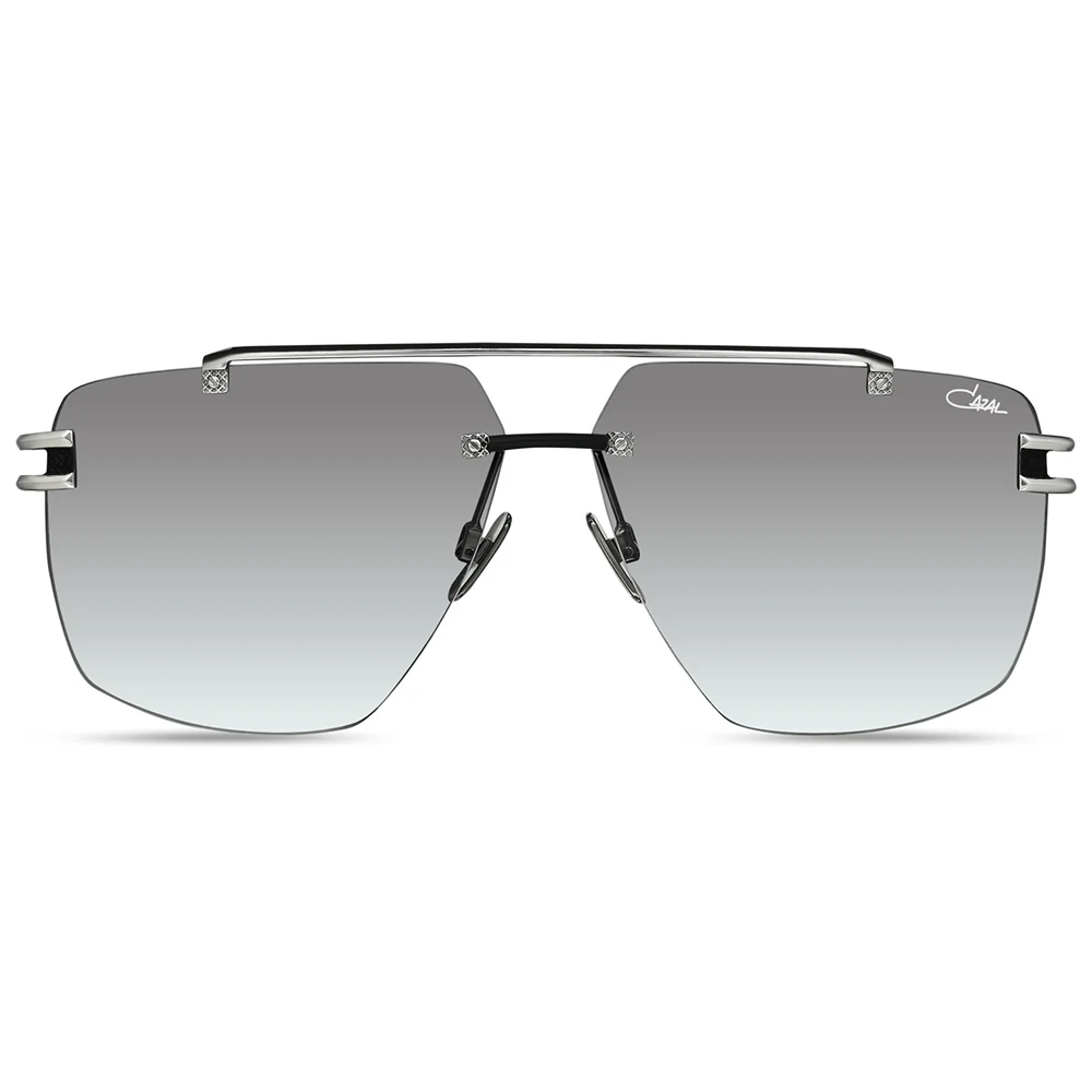 Cazal sunglasses Model 9107 col. 002