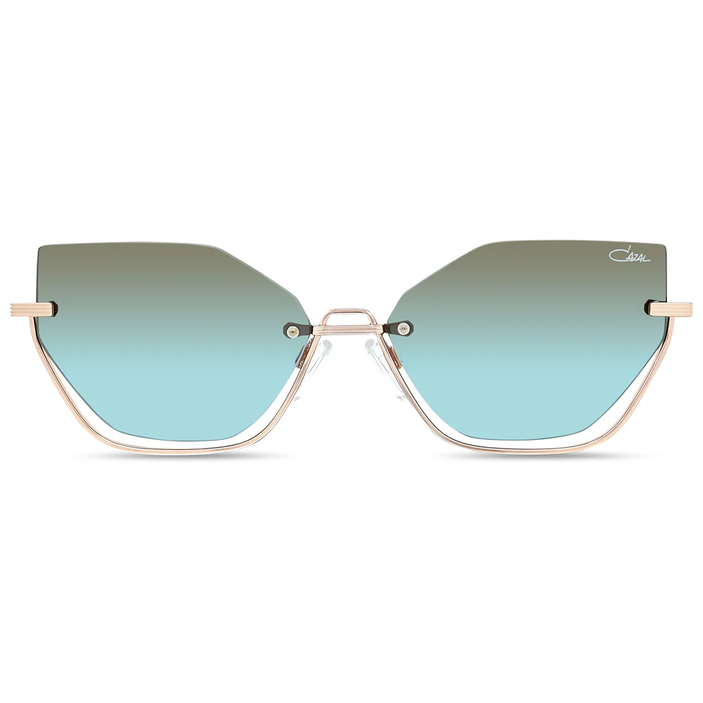 Occhiale da sole Cazal Model 9505 col. 002