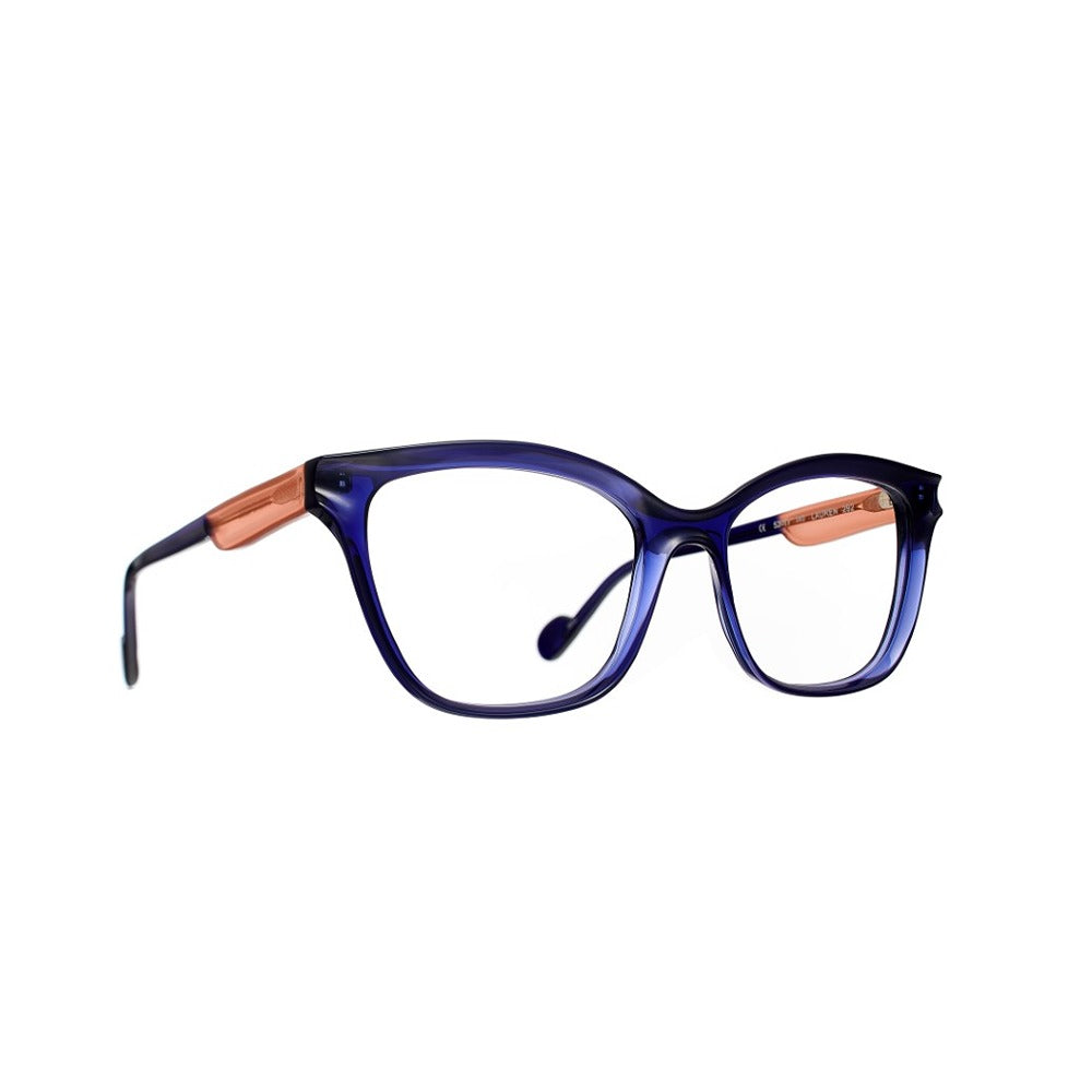 Caroline Abram eyeglasses mod. LAUREN col. 292