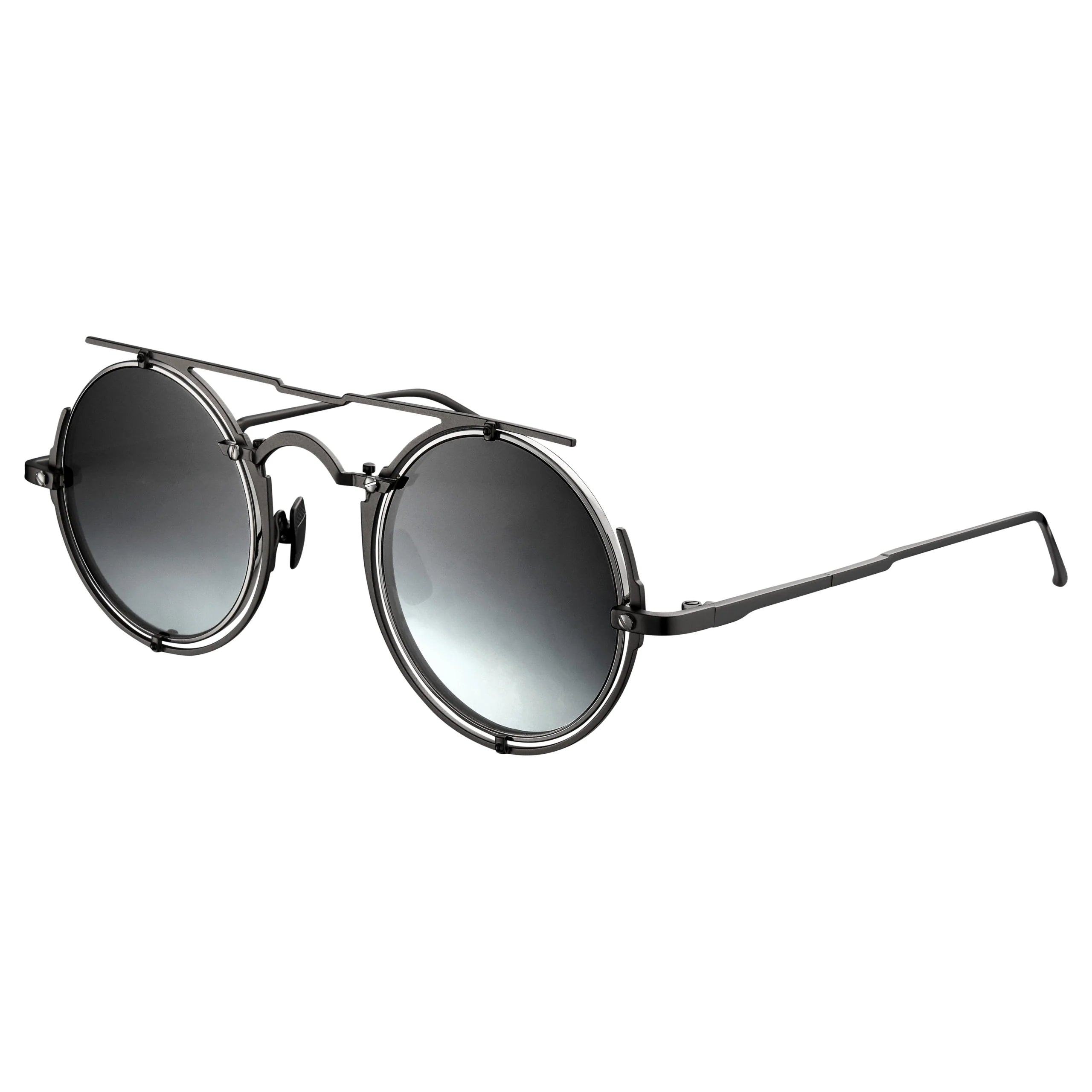 Vysen Eyewear sunglasses Arie col. A-3