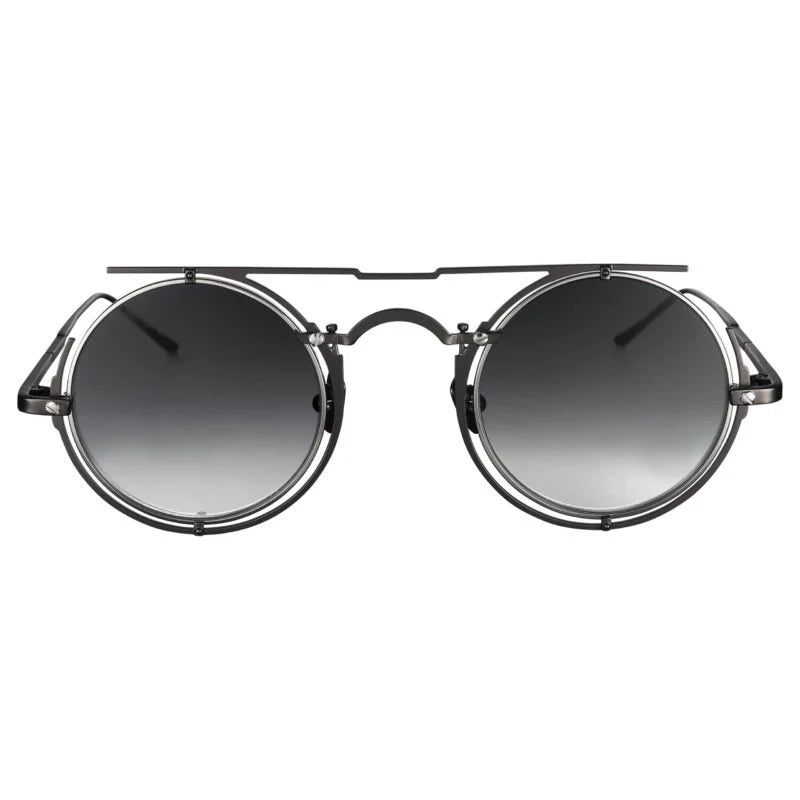 Vysen Eyewear sunglasses Arie col. A-3