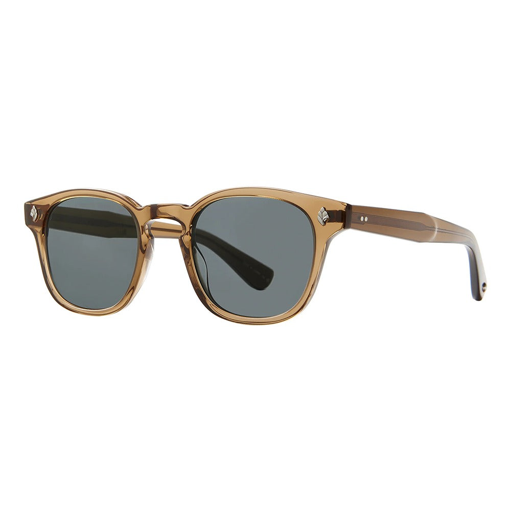 Garrett Leight sunglasses Ace col. C/SFPBS
