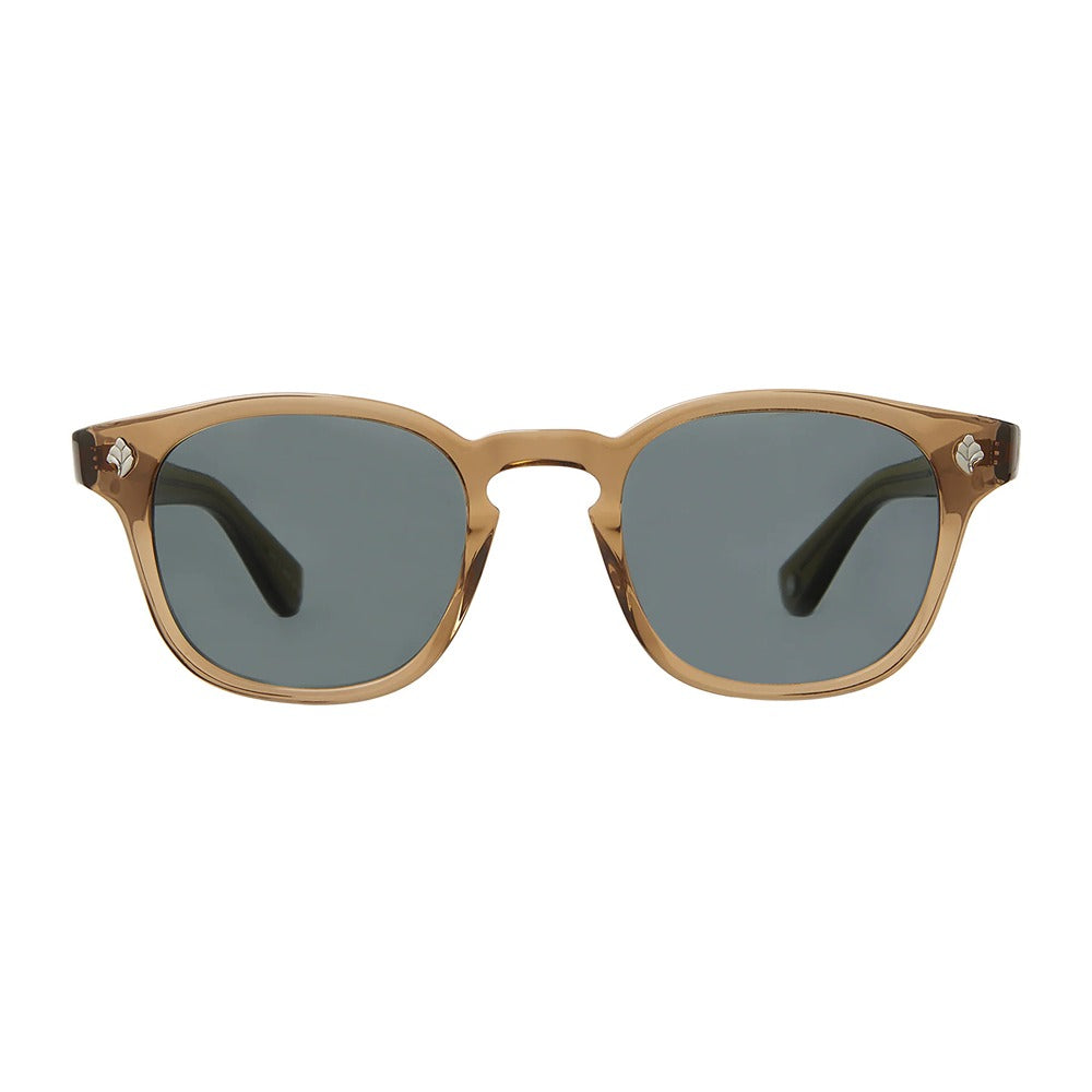 Garrett Leight sunglasses Ace col. C/SFPBS