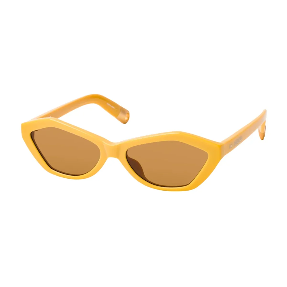 Jacquemus sunglasses mod. CHILD col. C7
