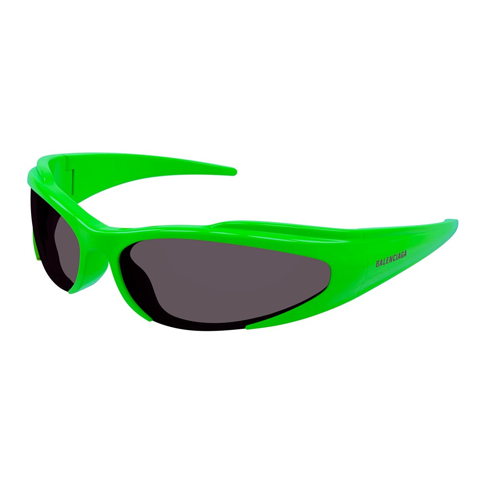 BB0253S col. 005 green green grey