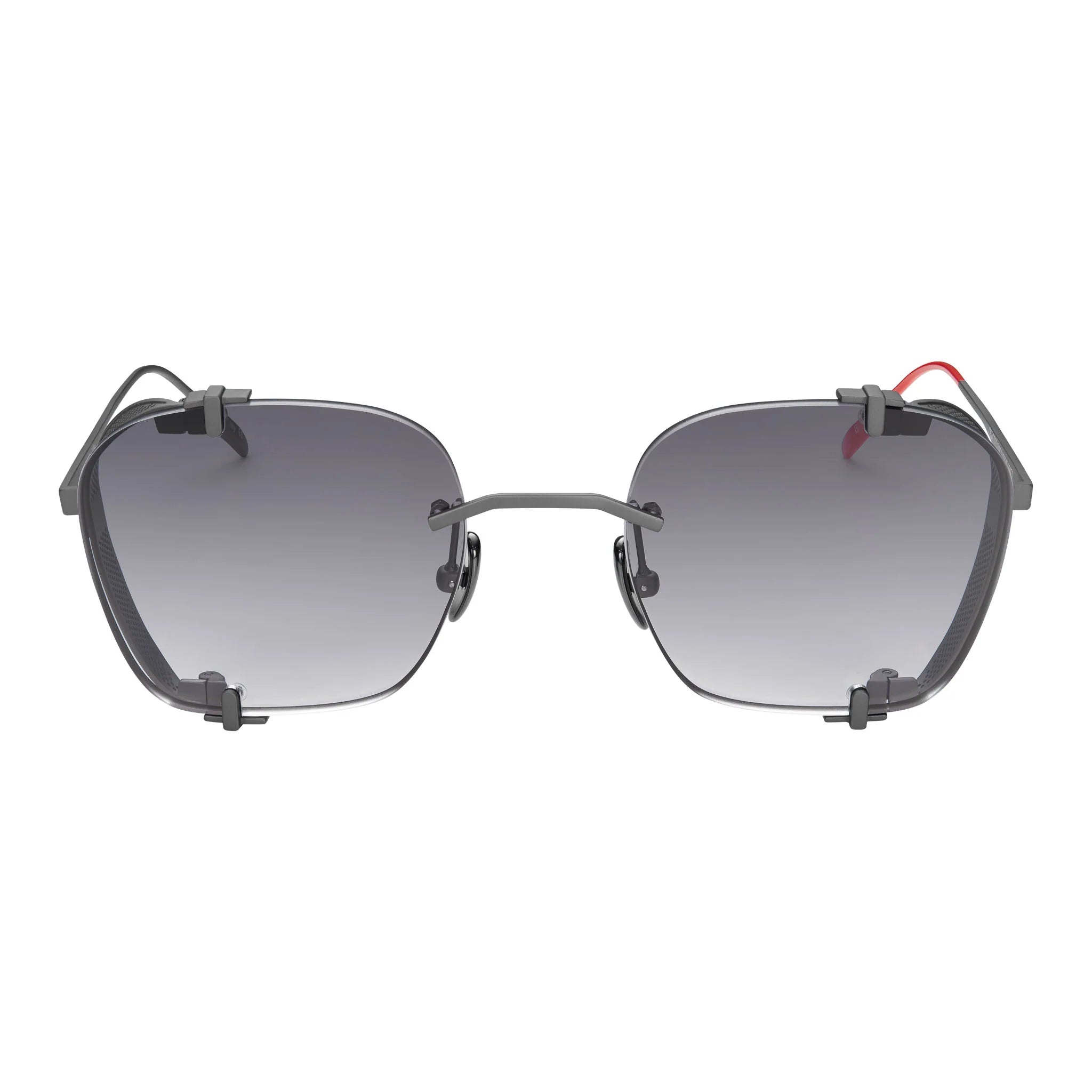 Vysen Eyewear sunglasses Bei col. BE-1