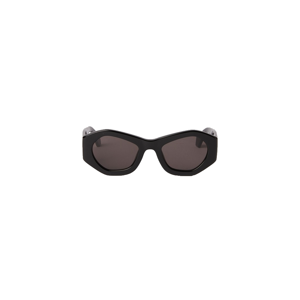 Ambush sunglasses Model BERI008 PRYZMA col. 1007 black