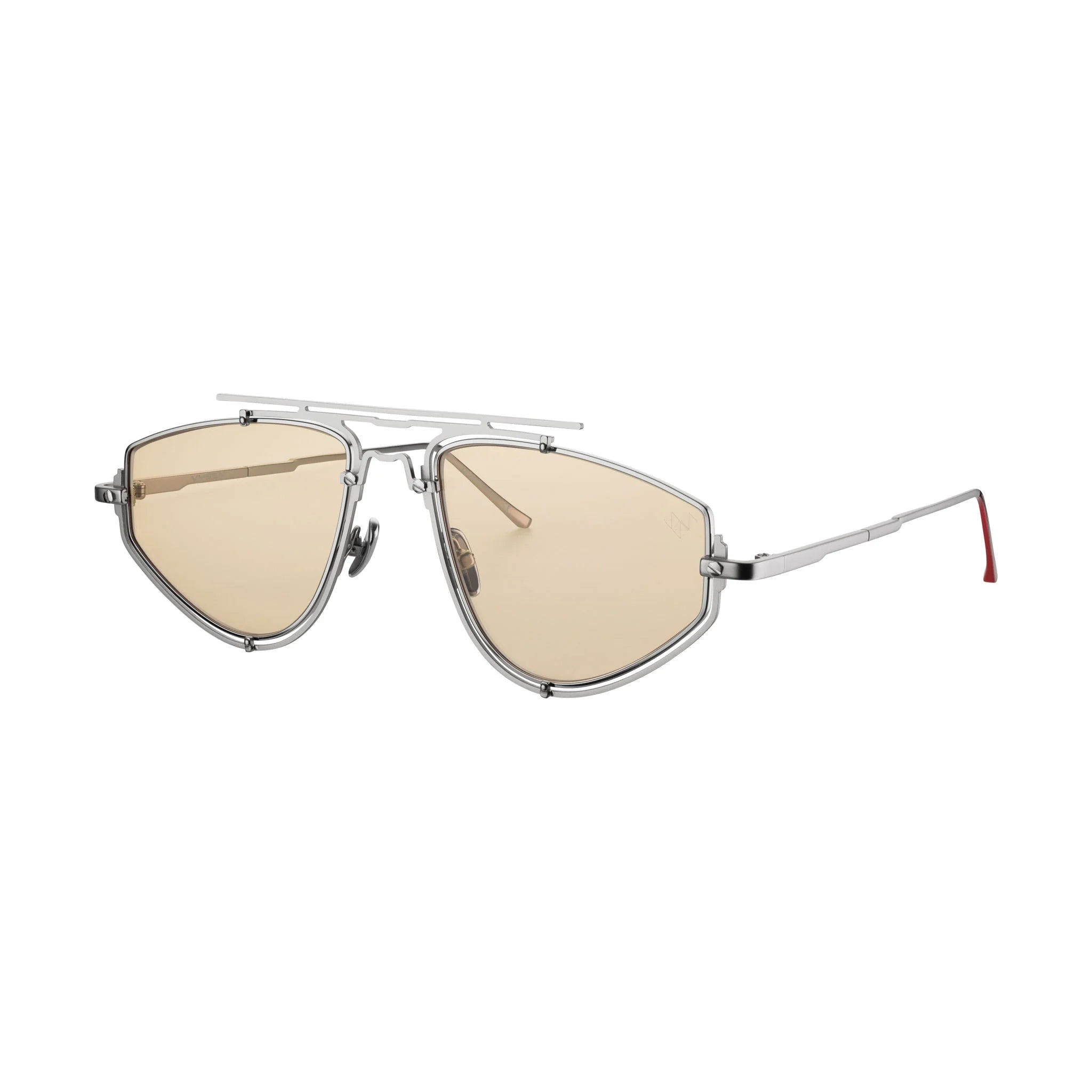 Vysen Eyewear sunglasses Caden col. CD-2