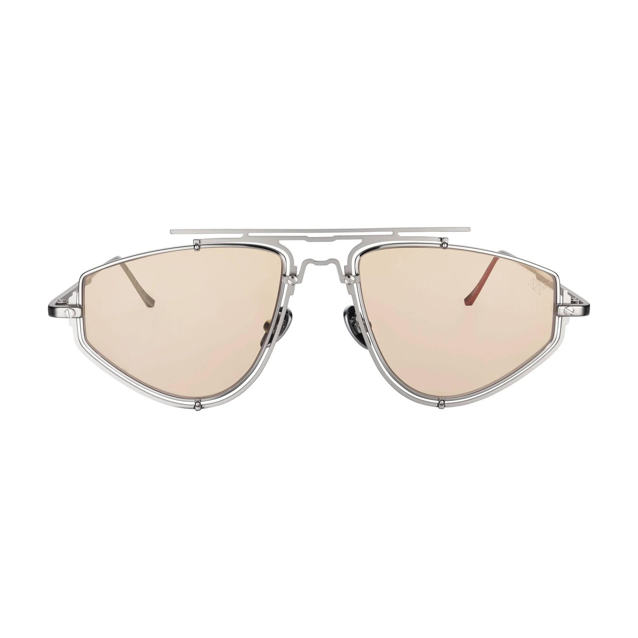 Vysen Eyewear sunglasses Caden col. CD-2