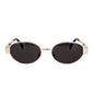 Celine sunglasses CL40235U col. 16a