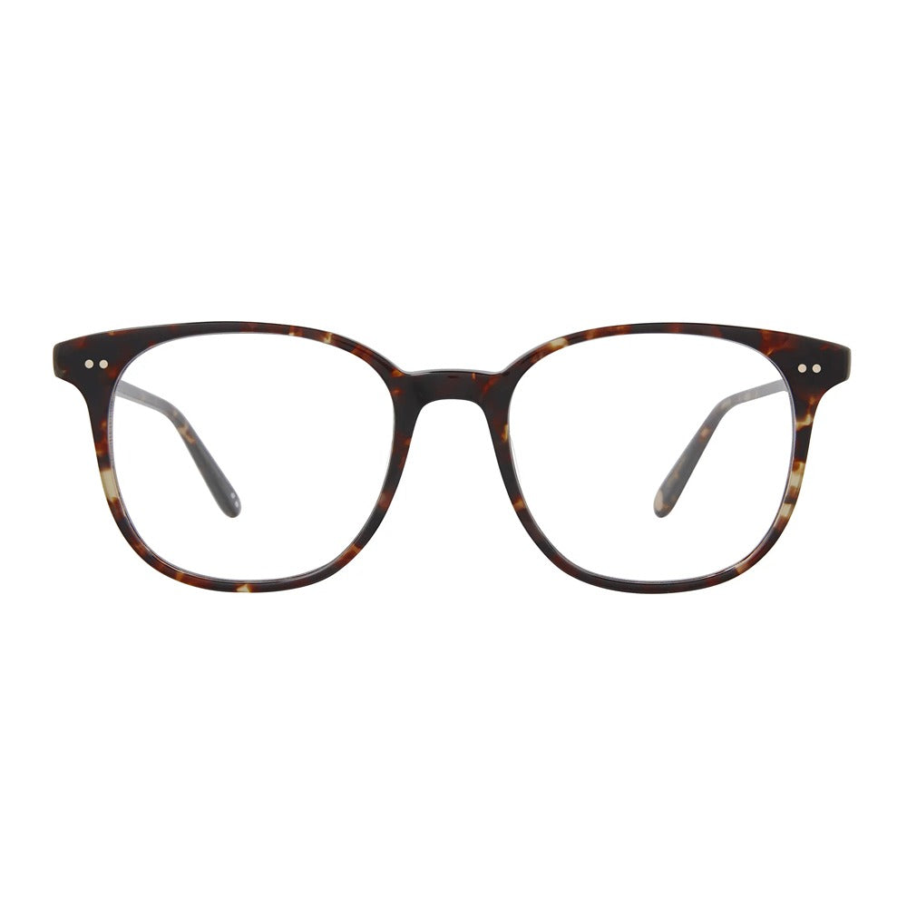 Garrett Leight eyewear Carrol col. AGT
