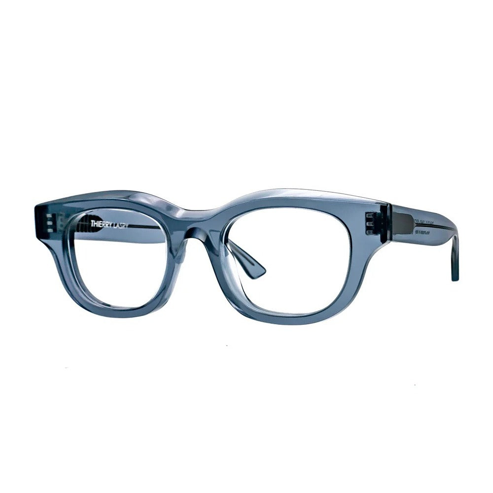 Occhiale da vista Thierry Lasry mod. Deadly col. 1960