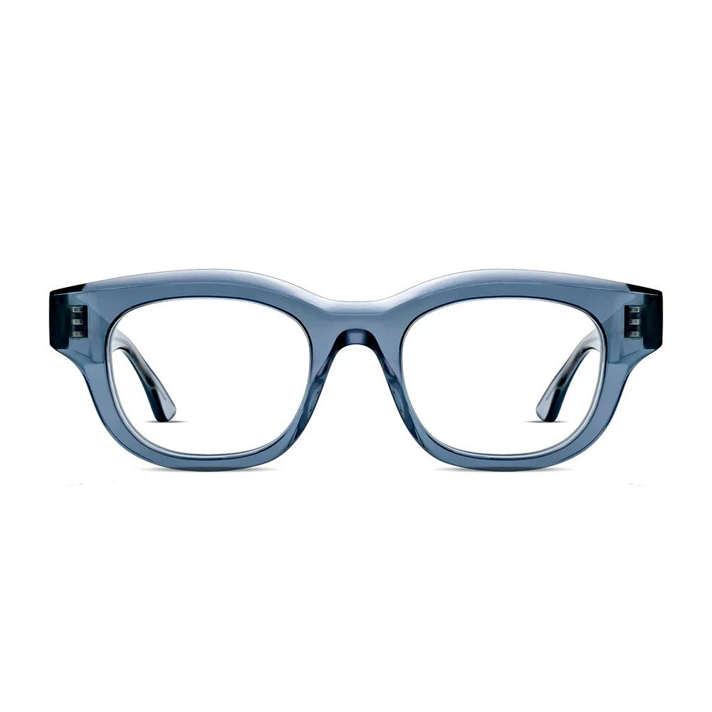 Occhiale da vista Thierry Lasry mod. Deadly col. 1960