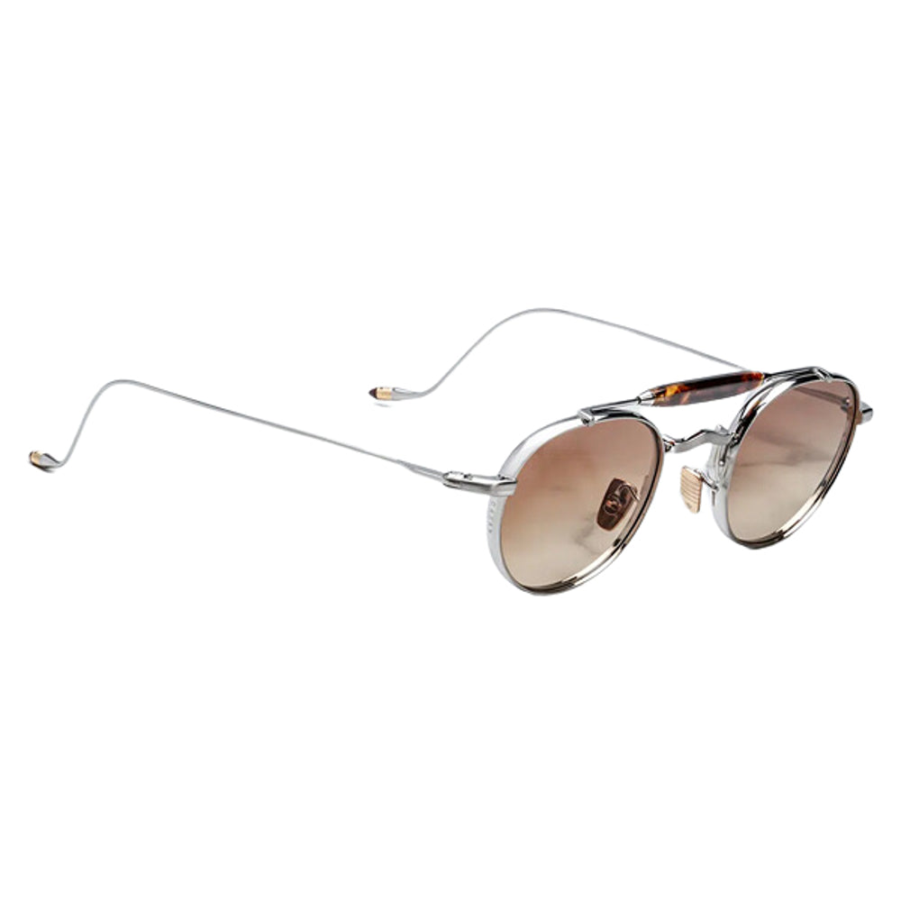Occhiale da sole Jacques Marie Mage mod. JMMDS-7D DASAN col. RHEA
