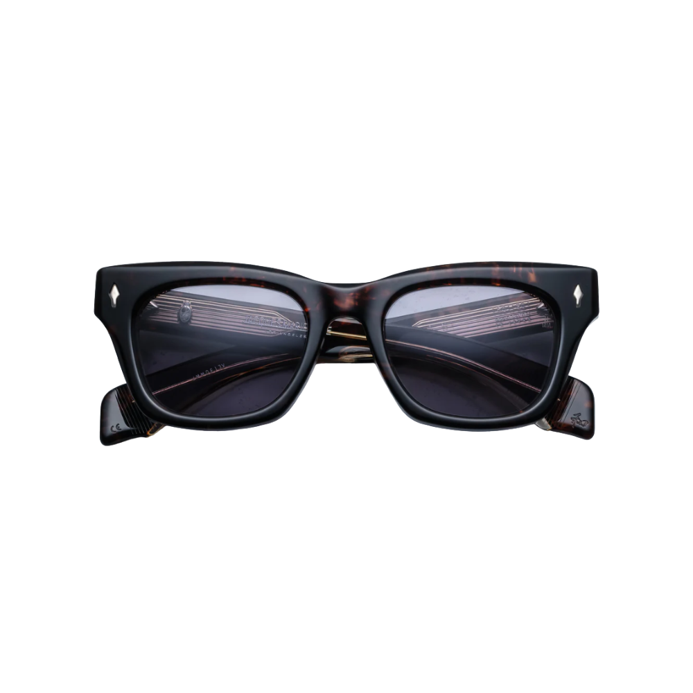 Sunglasses Jacques Marie Mage mod.  J-ESN-DE-P5013V-OS DEALAN col. BEAU