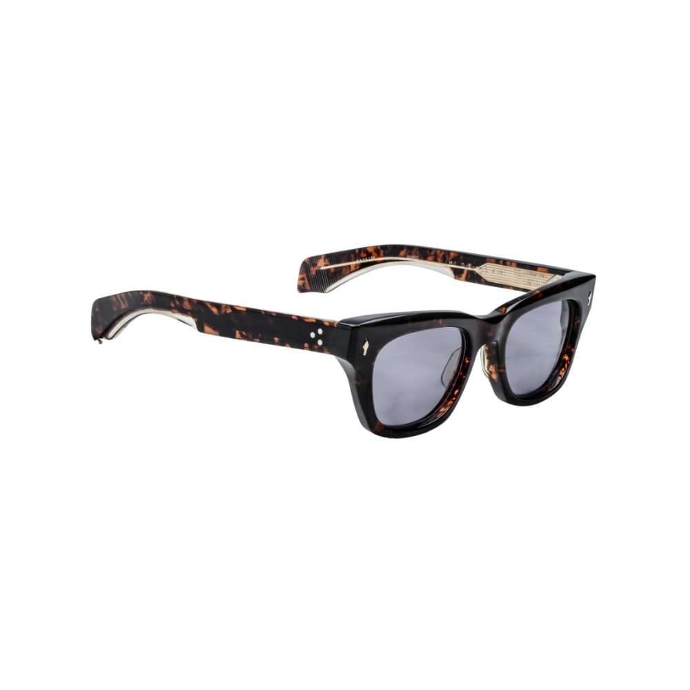 Sunglasses Jacques Marie Mage mod.  J-ESN-DE-P5013V-OS DEALAN col. BEAU