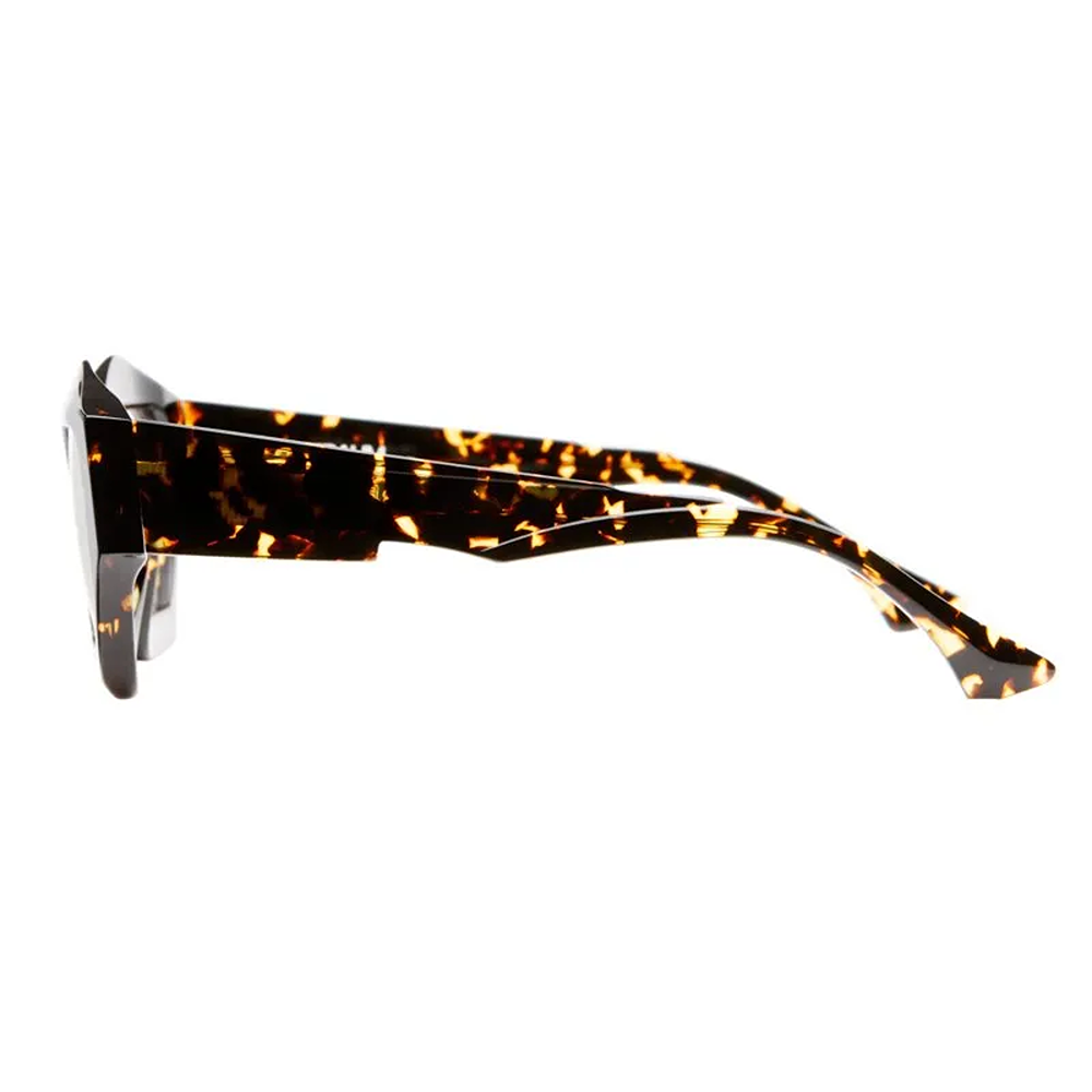 Kuboraum eyewear Model F4 col. HOF
