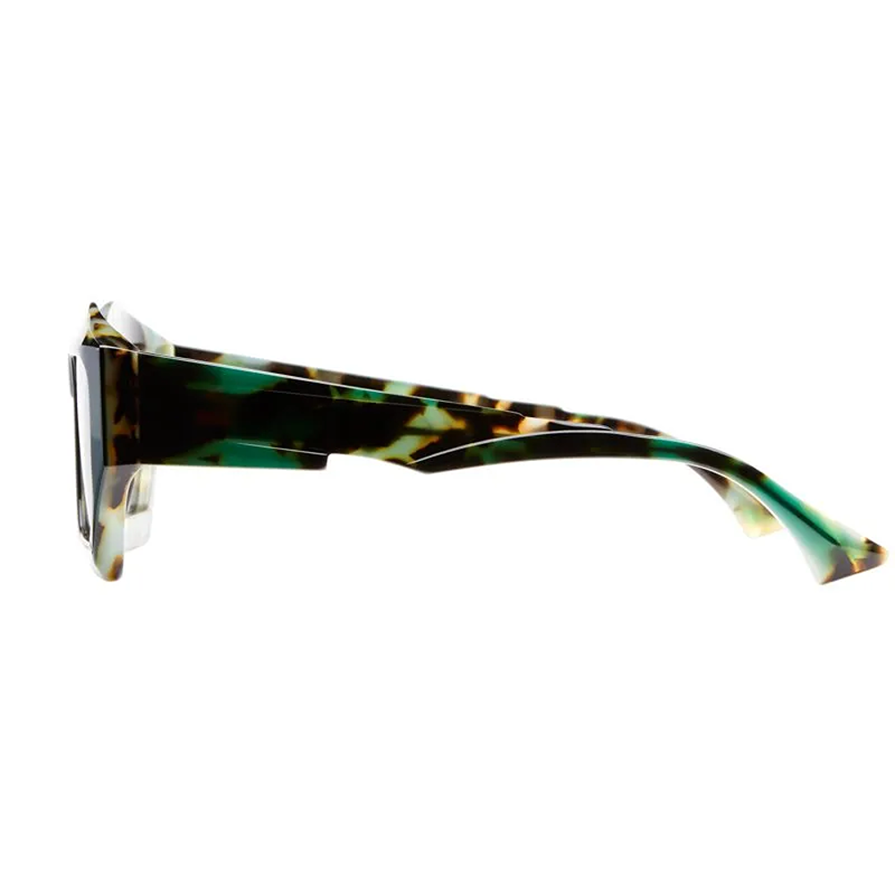Kuboraum sunglasses Model F4 col. WD GREY