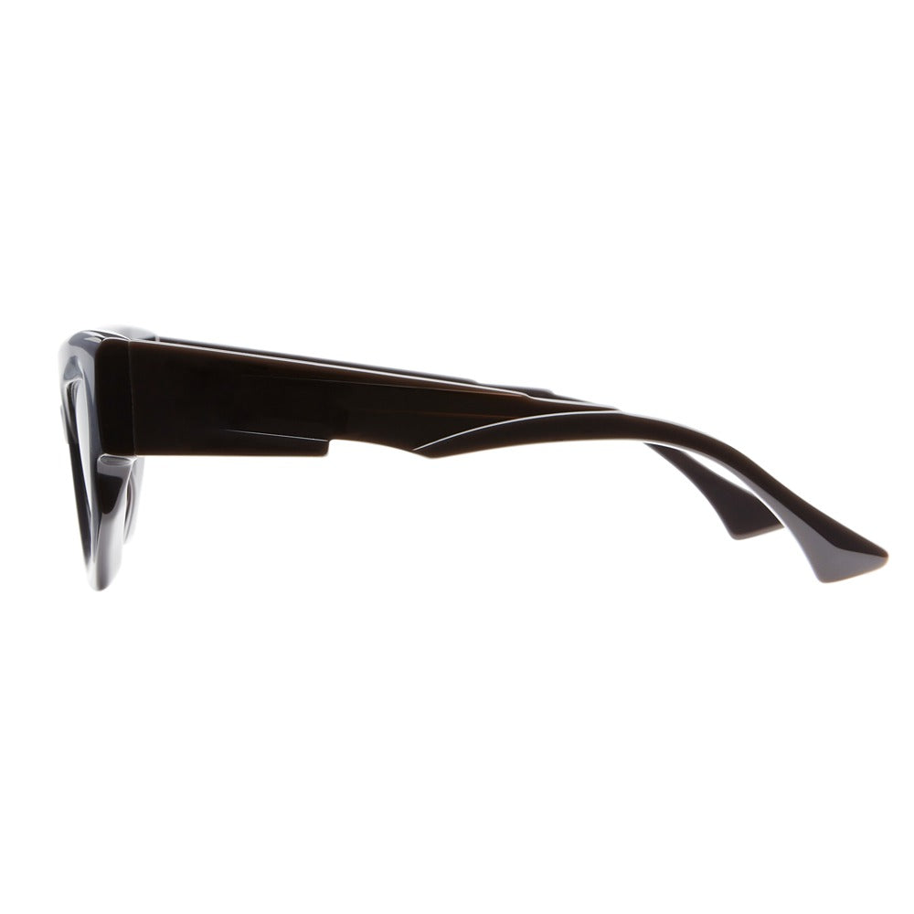 Kuboraum sunglasses Model F5 col. MLT grey1