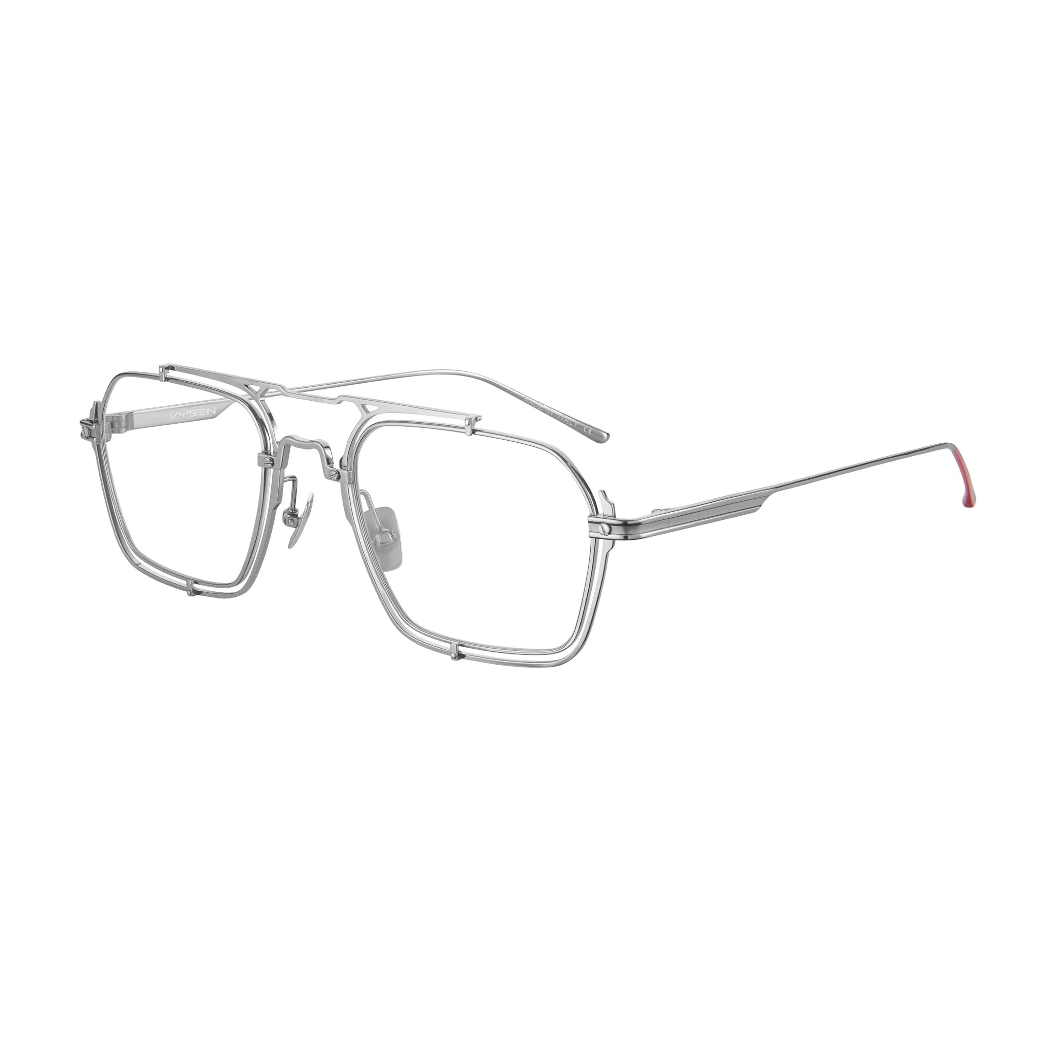 Vysen Eyewear Faye col. FY3