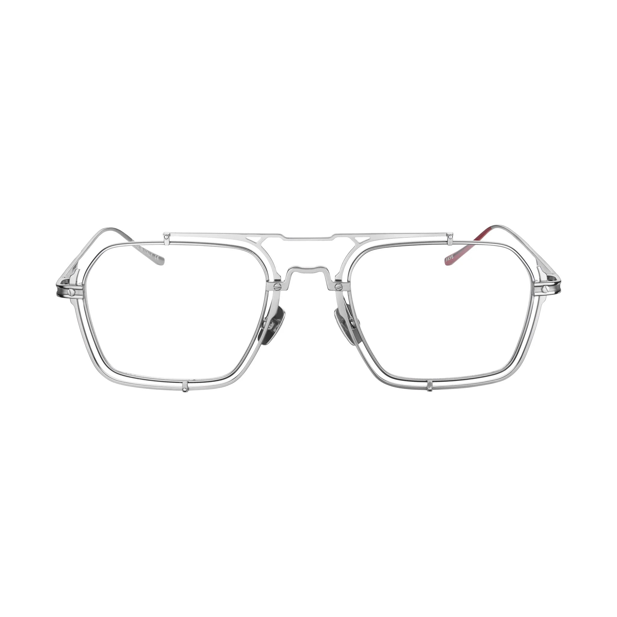 Vysen Eyewear Faye col. FY3