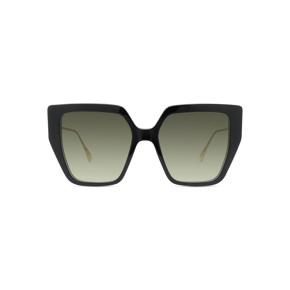 Fendi sunglasses FE40012U col. 01P