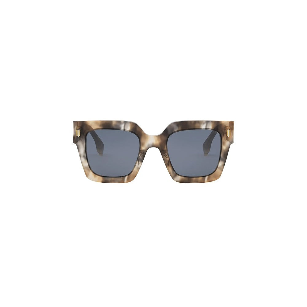 Fendi sunglasses FE40101I col. 56V