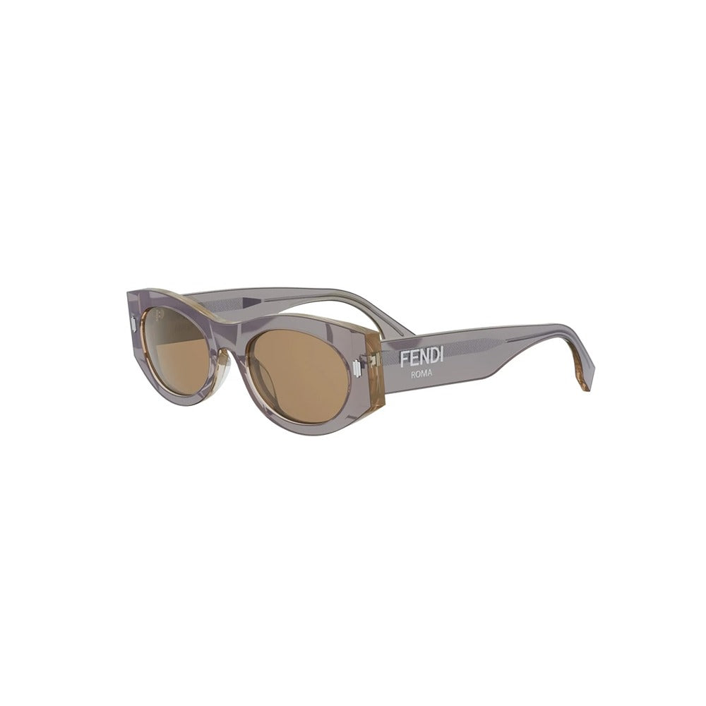 Fendi sunglasses FE40125I col. 59E