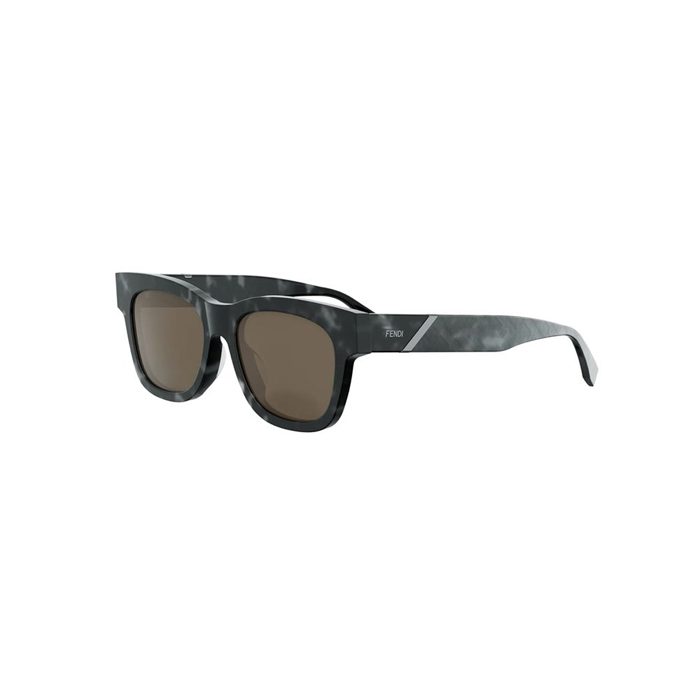 Fendi sunglasses FE40132I col. 55E