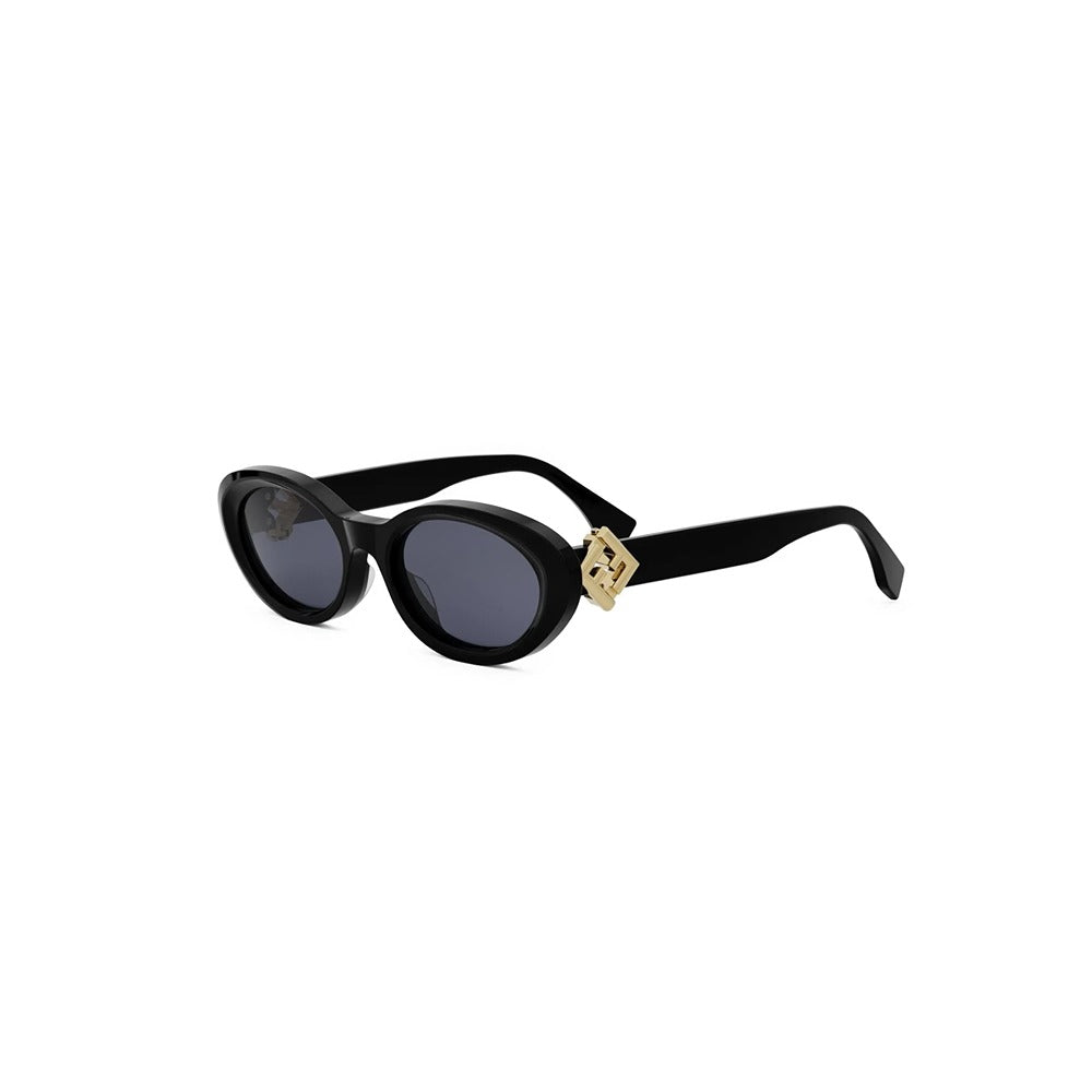 Fendi sunglasses FE40140U col. 01A