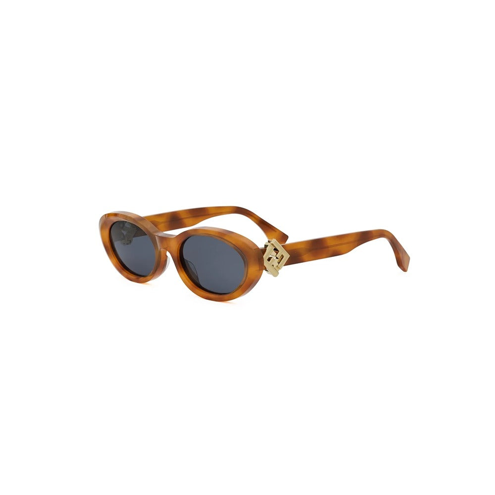 Fendi sunglasses FE40140U col. 56V