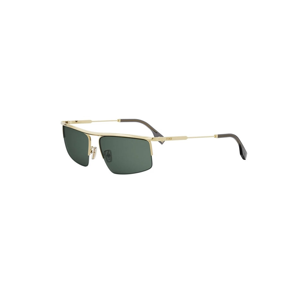 Fendi sunglasses FE40141U col. 30N