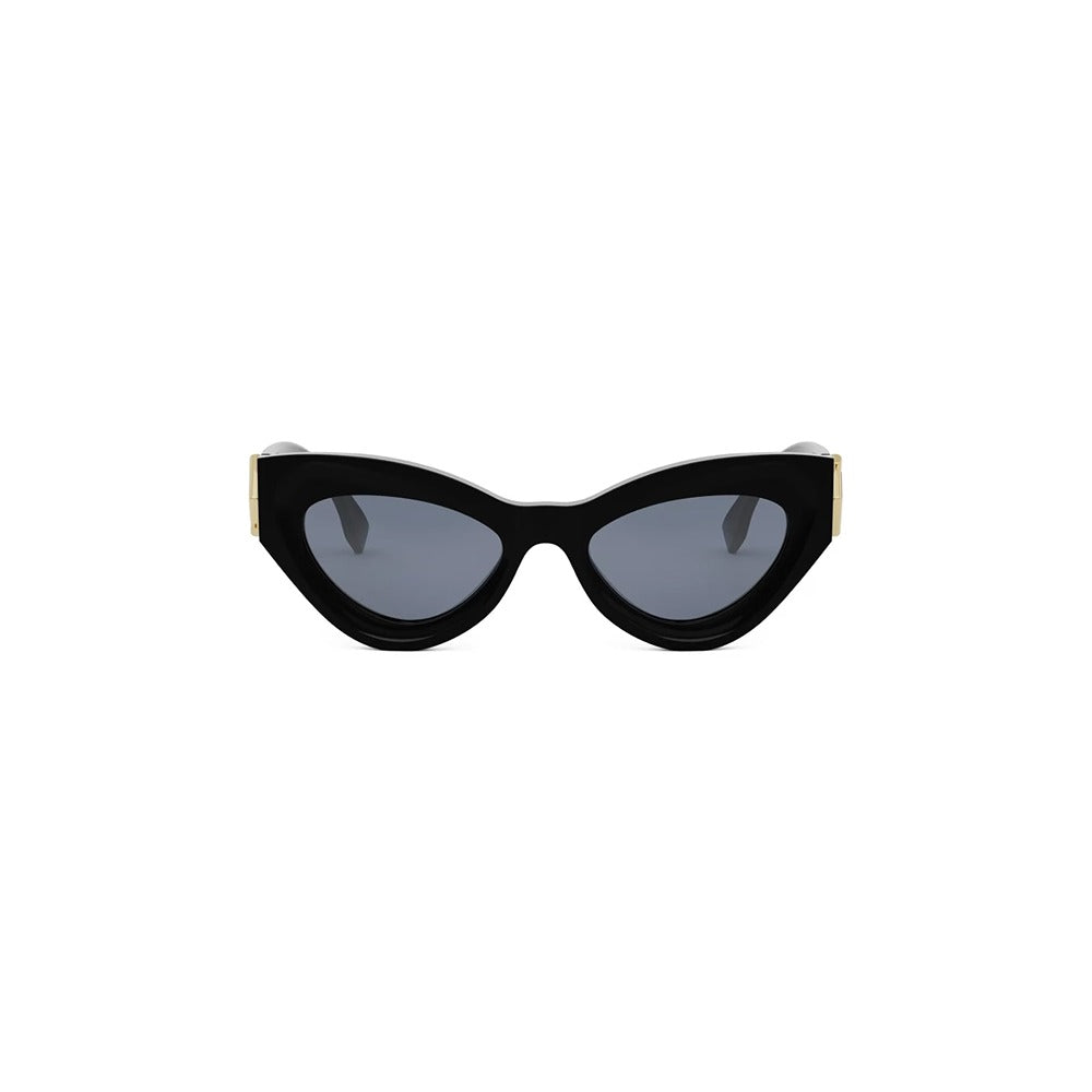 Fendi sunglasses FE40146I col. 01V
