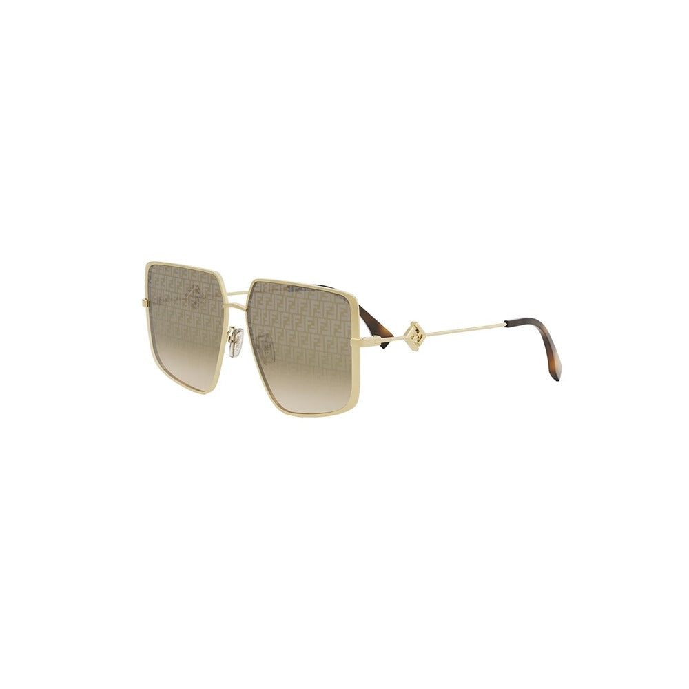 Fendi sunglasses FE40148U col. 30F