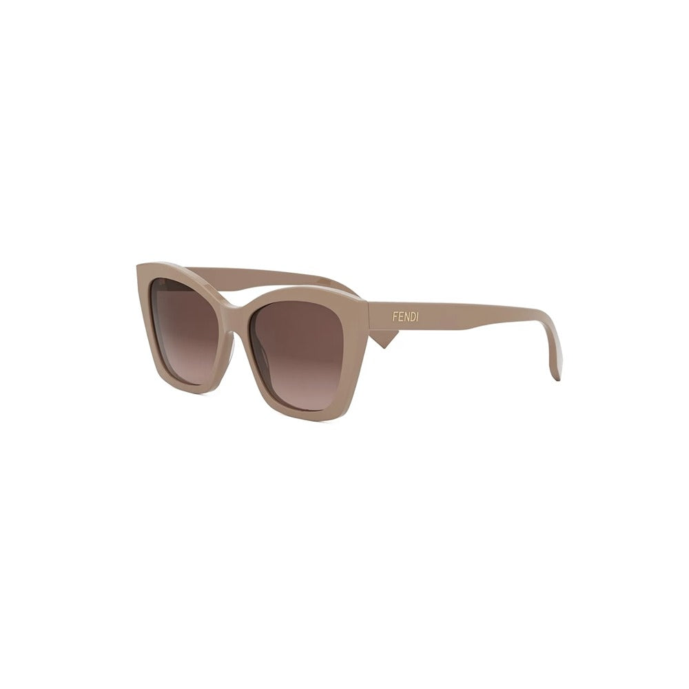 Fendi sunglasses FE40151I col. 45F
