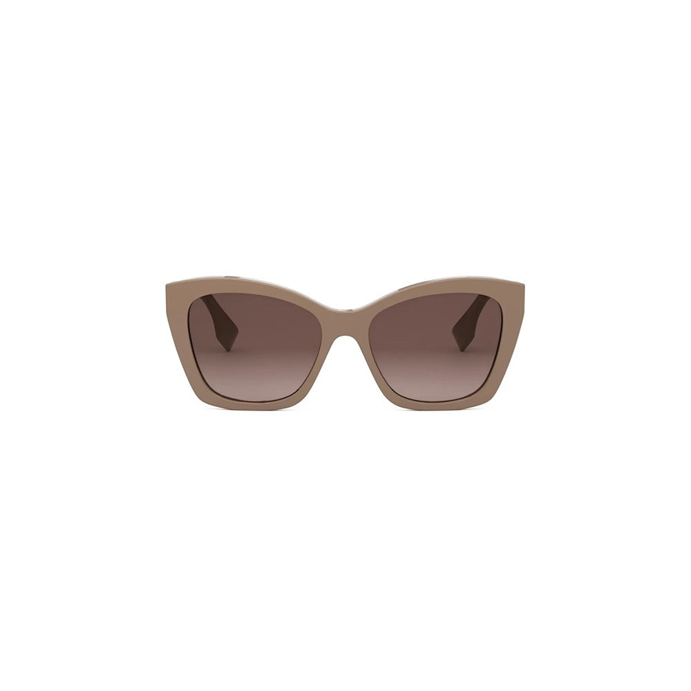 Fendi sunglasses FE40151I col. 45F
