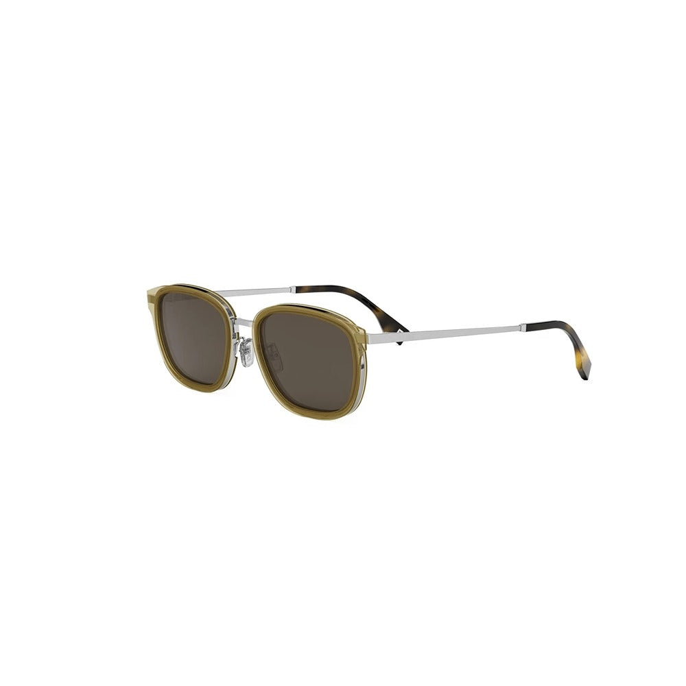 Fendi sunglasses FE40155U col. 39E