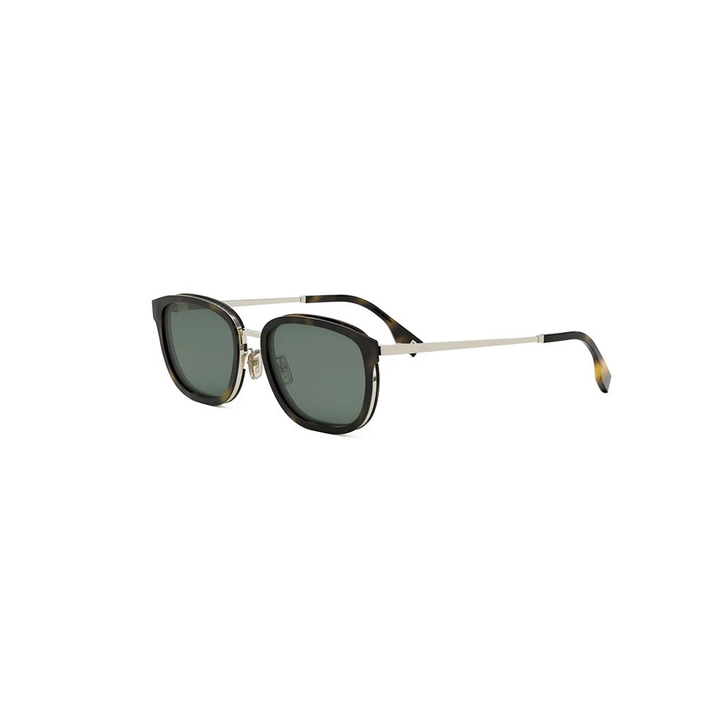 Fendi sunglasses FE40155U col. 52N