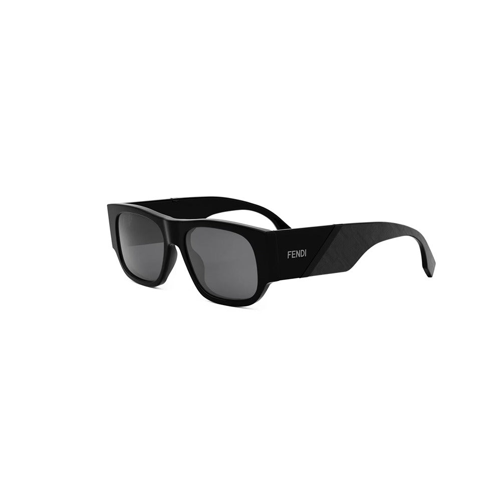 Fendi sunglasses FE40156I col. 01A